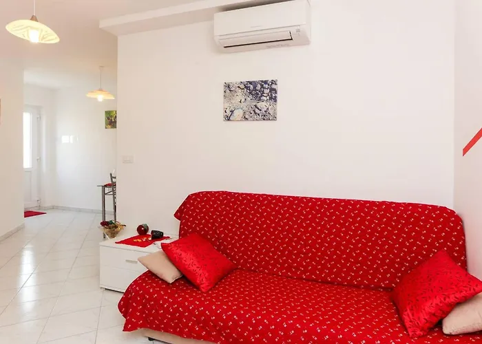 Apartamento Charming In | 40 M² | Parking Included *