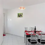 Apartman Charming In | 40 M² | Parking Included