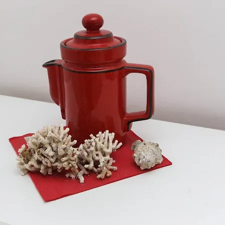 Charming In | 40 M² | Parking Included * 杜布罗夫尼克