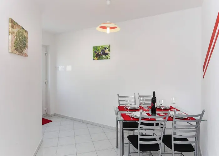 Appartement Charming In | 40 M² | Parking Included